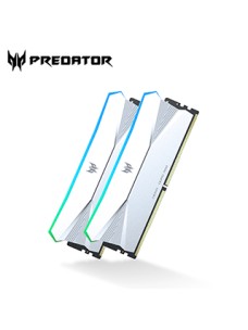 MEM RAM 64G(2X32) HERA RGB S
