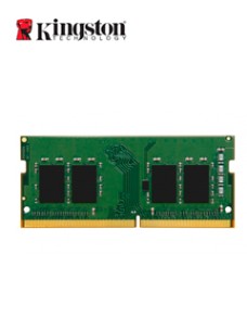 MEM RAM 8G KING SODIMM 3.20GHZ