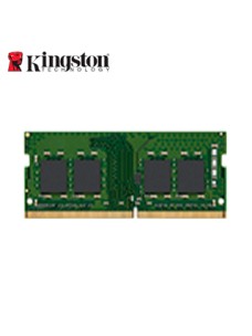 MEM RAM 8G KING SODIMM 3.20GHZ