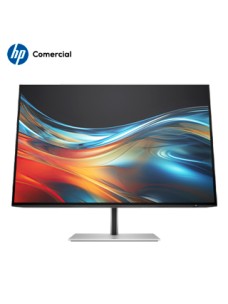MON HP SERIE 7 PRO 724PN WUXGA