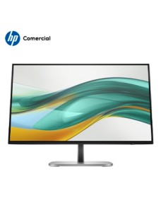 MONITOR PLANO HP SERIE 5 PRO 524PF 23.8 WLED/FHD/IPS/ANTIRREFLECTANTE/HDMI/DP/USB-A/