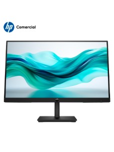 MON HP 21.5 SERIE 3 PRO 322PF