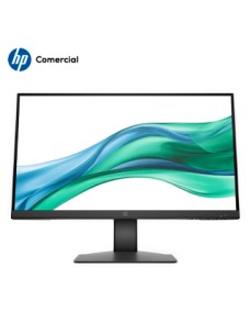 HP 21.45 S3 PRO 322PE/VGA/HDMI
