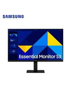 MON 24 SAM LS24D300GALXPE