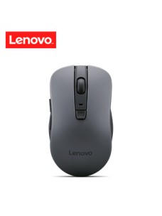 MOUSE BLUETOOTH