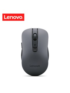 MOUSE BLUETOOTH