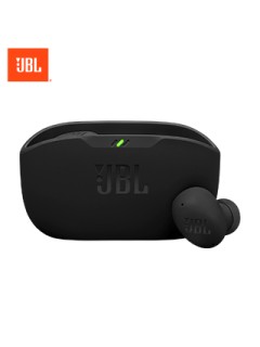 AUD FONOS VERDADERAMENTE INAL MBRICOS CON CANCELACI N DE RUIDO JBL VIBE BUDS 2LA