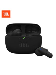 AURICULARES TRUE WIRELESS CON CANCELACI N DE RUIDO JBL WAVE BEAM 2LA VIDA ES DEM