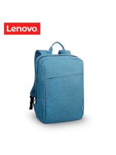 LEN BACKPACK 15.6 B210 BLUE
