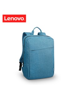 LEN BACKPACK 15.6 B210 BLUE
