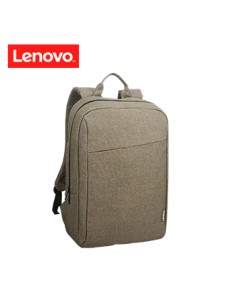 LEN BACKPACK 15.6 B210 GREEN