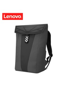 LEN LEGION 16PULG GAMBP GB400