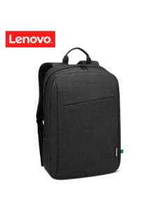 MOCHILA LENOVO B210 CASUAL PARA PORTÃ¡TILES DE HASTA 15.6, COLOR GRIS.LA MOCHILA