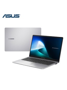 NOTEBOOK EXPERTBOOK P1, 15.6 FHD TN, CORE I5 13420H 4.6GHZ, 16GB DDR5DESCUBRE L