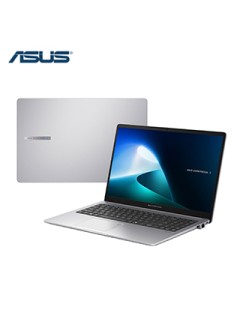 NOTEBOOK EXPERTBOOK P1, 15.6 FHD TN, CORE I5 13420H 4.6GHZ, 16GB DDR5DESCUBRE L