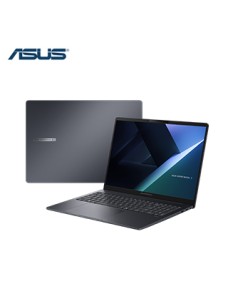 NOTEBOOK ASUS EXPERTBOOK 16 WUXGA IPS (WIDE VIEW) CORE ULTRA 7 255H 2.0/5.1GHZ, 32GB