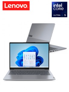 NB LENOVO THINKBOOK 14 G7 IML, 14 WUXGA IPS, CORE ULTRA 7 155H 4.8GHZ, 16GB DDR5-560
