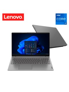 NOTEBOOK LENOVO V15 G4 IRU, 15.6 FHD TN, CORE I7-13620H 2.4/4.9GHZ, 16GB DDR4-3200MH