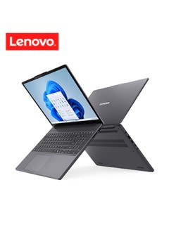 NOTEBOOK LENOVO IDEAPAD SLIM 3, 15.3 WUXGA IPS, CORE I5-13420H 2.1/4.6GHZ, 8GB DDR5-