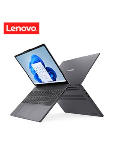 NOTEBOOK LENOVO IDEAPAD SLIM 3 15IRH10 15.3 WUXGA IPS CORE I5-13420H 2.1/4.6GHZ 24GB