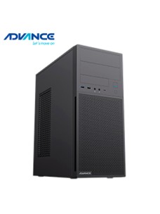 PC VO1480 CI5-12/8GB/512GB/LX