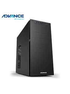 PC VP8760 CI7-12/8GB/512GB/W11