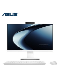 AIO ASUS 23.8 FHD IPS, CORE I5-13420H HASTA 4.6GHZ, 8GB DDR5, 512GB SSD M.2 NVME PCI