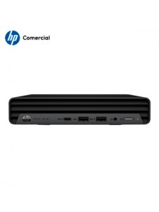 HP PRO MINI 400G9/I5-14/16/512