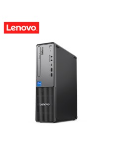 COMPUTADORA LENOVO THINKCENTRE NEO 50S GEN 5, CORE I7-14700 5.4GHZ, 16GB DDR5-5600