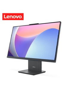 ALL-IN-ONE LENOVO IDEACENTRE 27IRH9 27 FHD IPS CORE I5-13420H HASTA 4.6GHZ 16GB DDR5
