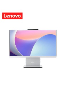 ALL-IN-ONE LENOVO IDEACENTRE 24IRH9 , 23.8Â LED FHD IPS, CORE I5-13420H HASTA 4.6GHZ