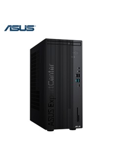 WORKSTATION ASUS D701MER-714700250X, CORE I7-14700 2.1/5.3GHZ, 16GB DDR5 U-DIMML