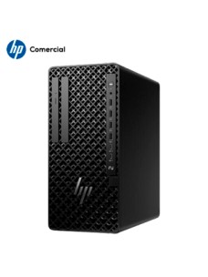 WKS HP Z1/U7-265/32/1T/V8/W11P