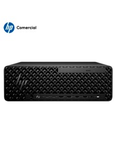 WKS HP Z2/U9-285/32/1/V16/W11P