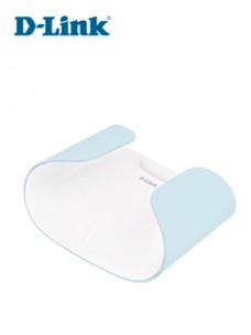 AX3000 WI-FI 6 SMARTÂ MESH