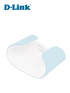 AX3000 WI-FI 6 SMARTÂ MESH AX3000 WI-FI 6 SMARTÂ MESH