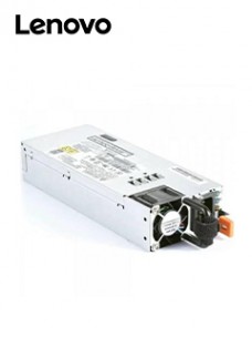THINKSYSTEM 750W 230V/115V PLATINUM HOT-SWAP GEN2POWER SUPPLY V2COMPATIBLE CON: 