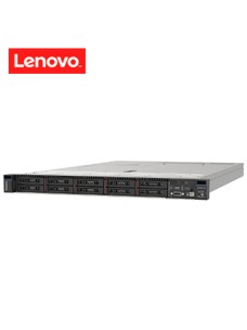 THINKSYSTEM SR630 V3 1XINTEL