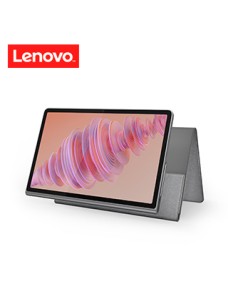 TAB LENOVO TAB PLUS TB351FU, 11.5/2K/IPS/TOUCH/ANDROID 14 O SUP/8GB LPDDR4X/128GB UF