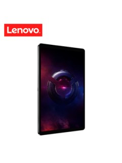 TABLET LENOVO LEGION TAB, 8.8 2.5K (2560X1600/LTPS/500NITS(TYPICAL)/165HZ/GLOSSY/TOU TABLET LENOVO LEGION TAB, 8.8 2.5K (2560X1600/LTPS/500NITS(TYPICAL)/165HZ/GLOSSY/TOU