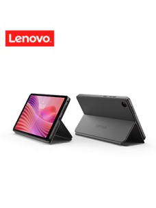 TABLET ONE ZAF00190PE LENOVO, 8.7 IPS MEDIATEK HELIO G85, 2.0GHZ, 4GB, 128GBLA 