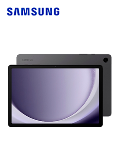 TABLET SAMSUNG GALAXY TAB A9+ (MODELO SM-X210N), 11.0 (1920 X 1200) WUXGA, TFTC