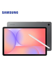 TABLET SAMSUNG GALAXY TAB S10 LITE, 10.9 (2112X1320)(WUXGA+) TFT, 8GB RAM + 256GB RO