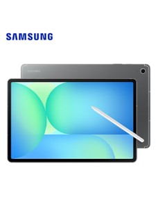 TABLET SAMSUNG GALAXY TAB S10 FE, 10.9 (2304X1440)(WUXGA+) LCD, 8GB RAM + 128GB ROM