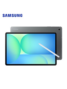 TABLET SAMSUNG GALAXY TAB S10 FE, 10.9 2304 X 1440 (WUXGA+) 90HZ, LCD, 12GB + 256GB 