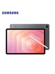 TABLET SAMSUNG GALAXY TAB S11, 11 (2560X1600)(WQXGA) DYNAMIC AMOLED 2X, 12GB + 128GB