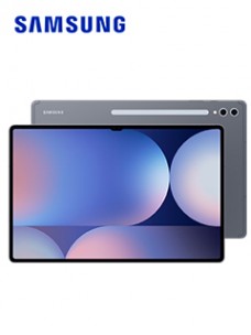 TABLET SAMSUNGGALAXY TABS10 ULTRA 14.6 DYNAMIC AMOLED 2X (2960X1848) (WQXGA+) 120HZ 