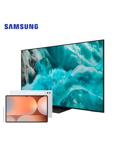 GAL S10 ULTRA 12G 512G + TV55