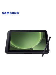 TABLET SAMSUNG GALAXY TAB ACTIVE5 PRO, 10.1 TFT WUXGA LCD, 120HZ, ANDROID 15.0 O SUP