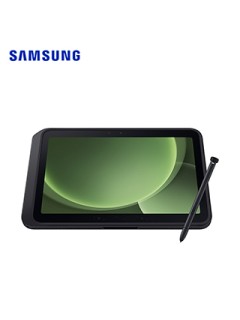 TABLET SAMSUNG GALAXY TAB ACTIVE5 PRO, 10.1 TFT WUXGA LCD, 120HZ, ANDROID 15.0 O SUP
